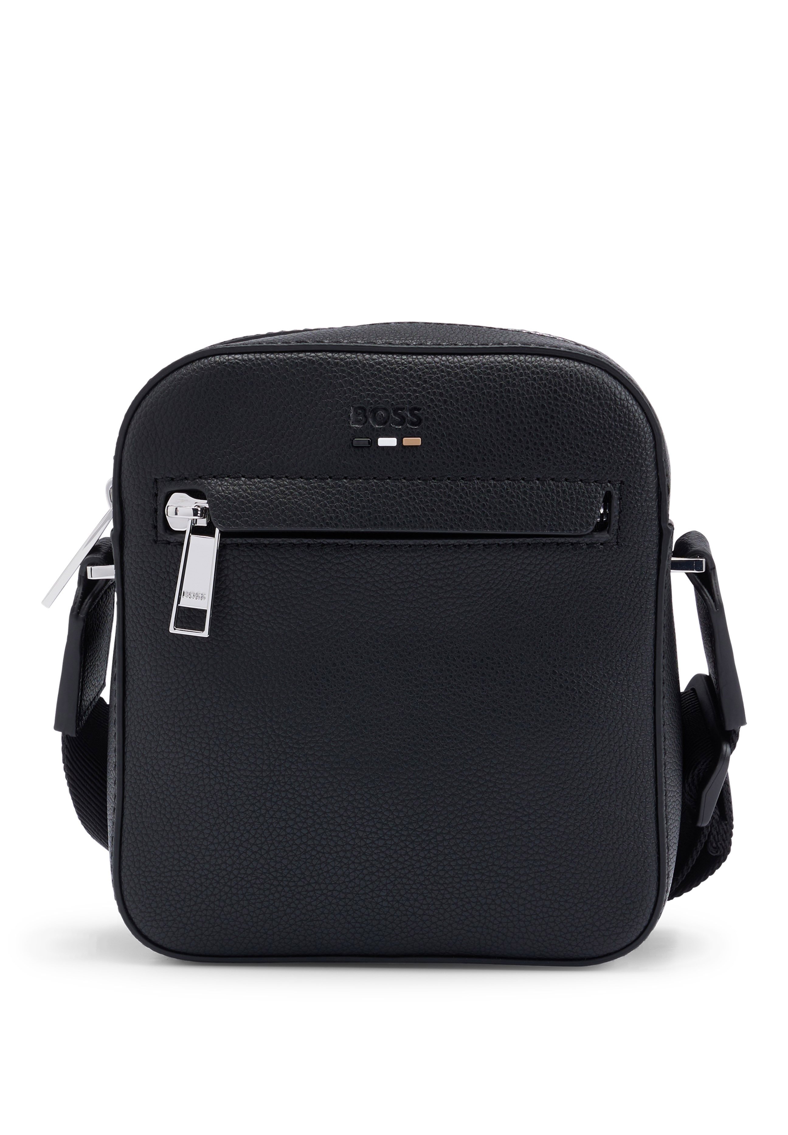 Umhängetasche boss herren Clearance